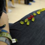 FiVo Startwochenende